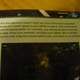 Illustration for article titled If Only The Avatar Game Manual Was This Amusing